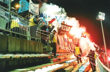 17-BASTIA-OM 02.jpg
